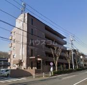 ステータスヒル寿岳