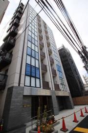 リベラーレ中野