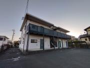 静岡県浜松市中央区有玉台４丁目