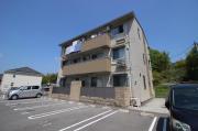 ＪＲ山陽本線八本松駅