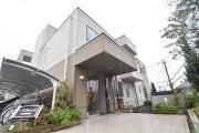 京王線つつじヶ丘駅まで徒歩7分