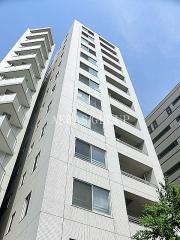 コンフォリア本駒込