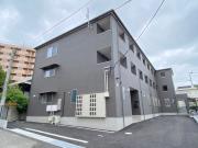 仙台市地下鉄南北線愛宕橋駅まで徒歩5分
