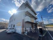 増田マンション