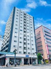 ABITI浜町
