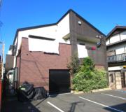 The Owl House