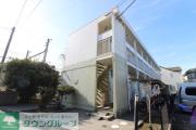 ＪＲ京浜東北・根岸線大船駅まで徒歩16分