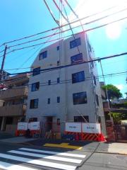 東京メトロ丸ノ内線新大塚駅まで徒歩5分