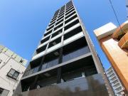 LIMERESIDENCEMACHIDA