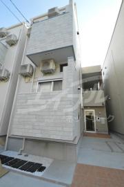 SQUWARE WOOD OMIYA