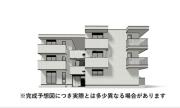 D-residence蛍池東町