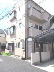 アグレイア有瀬