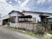 ステージ有り東甘木戸建て