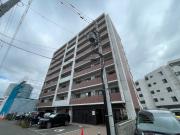 ラクラス札幌 北7条