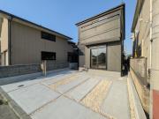 高砂市曽根町戸建