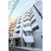 リヴィコート下落合