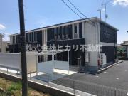 カーサ ボノス