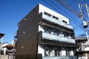 ＪＲ青梅線西立川駅まで徒歩11分