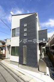 Glanz金町