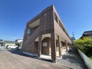 ＪＲ山陰本線伯耆大山駅まで徒歩16分