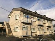 ＪＲ高崎線倉賀野駅まで徒歩25分