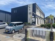 地下鉄鶴舞線植田駅まで徒歩10分