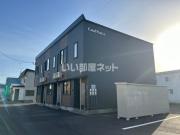 カナールピュアa