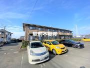 ＪＲ鹿児島本線羽犬塚駅まで徒歩19分