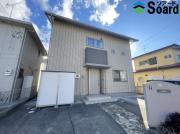 前橋市前箱田町210-5戸建