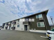 西鉄天神大牟田線大保駅まで徒歩5分