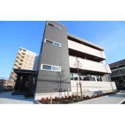 D-room五十川