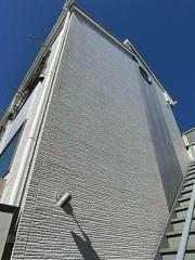 相鉄本線鶴ケ峰駅まで徒歩6分