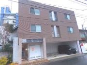 VILLA SHIWASUDA