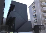 ＪＲ鹿児島本線竹下駅まで徒歩9分