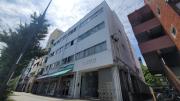 地下鉄中央線朝潮橋駅まで徒歩5分