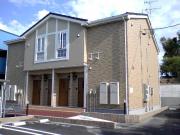 ＪＲ信越本線新津駅まで徒歩23分