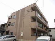 ＪＲ山陽本線三原駅までバス約8分 徒歩4分