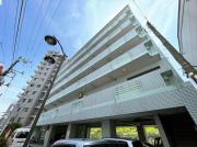 ＪＲ京浜東北・根岸線川崎駅まで徒歩15分