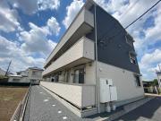 セレブレイト成田