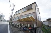 ＪＲ内房線八幡宿駅までバス約19分 徒歩9分