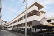 エルナス江戸川