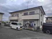 ハイツアルタイルI