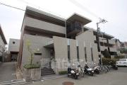 ＪＲ片町線長尾駅まで徒歩24分