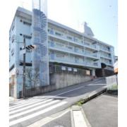 スカイル白川