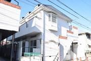 ＪＲ東海道本線鴨宮駅まで徒歩11分
