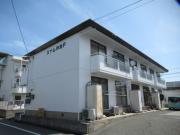 ハイム神島F棟