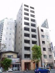OLIO池尻大橋