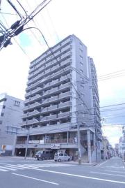 エステートモア・平尾センティモ