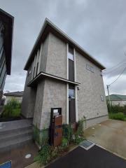 Forest town 東船橋C棟