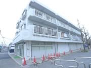第二田口ビル